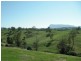 132 Williams Road, Cawongla Via, Kyogle NSW 2474