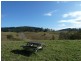 132 Williams Road, Cawongla Via, Kyogle NSW 2474