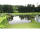 132 Williams Road, Cawongla Via, Kyogle NSW 2474