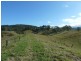 132 Williams Road, Cawongla Via, Kyogle NSW 2474