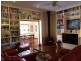 132 Williams Road, Cawongla Via, Kyogle NSW 2474