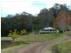 132 Williams Road, Cawongla Via, Kyogle NSW 2474