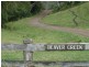 132 Williams Road, Cawongla Via, Kyogle NSW 2474