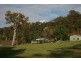 132 Williams Road, Cawongla Via, Kyogle NSW 2474