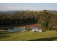 132 Williams Road, Cawongla Via, Kyogle NSW 2474