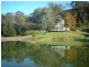 132 Williams Road, Cawongla Via, Kyogle NSW 2474