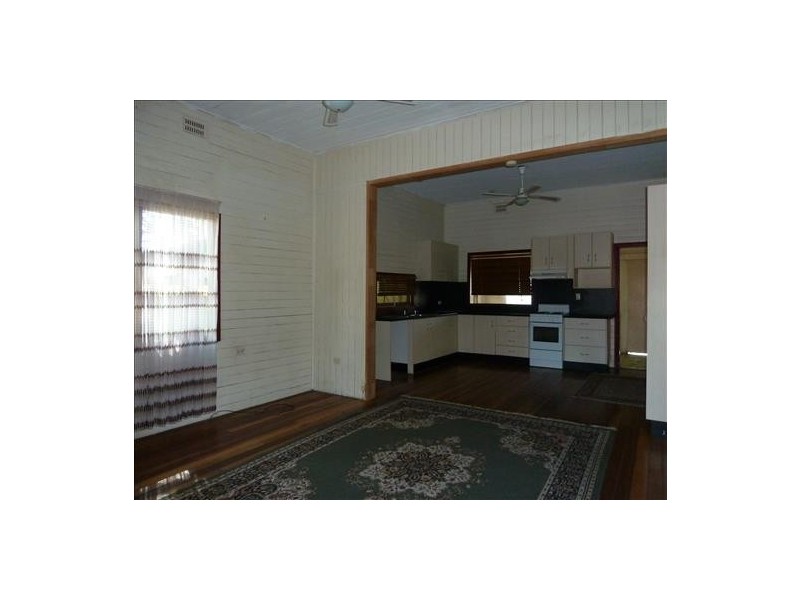 7 Norton Street, Kyogle NSW 2474