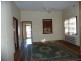 7 Norton Street, Kyogle NSW 2474