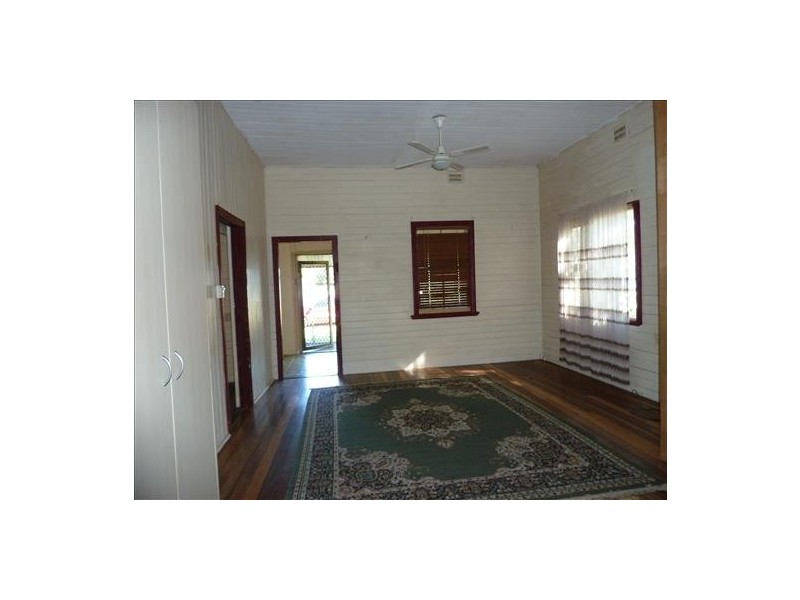 7 Norton Street, Kyogle NSW 2474