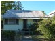 7 Norton Street, Kyogle NSW 2474