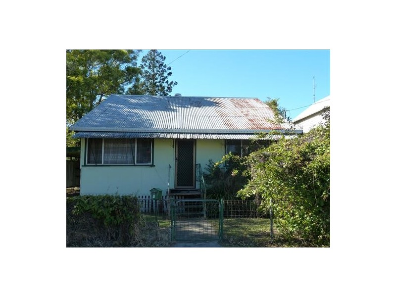 7 Norton Street, Kyogle NSW 2474