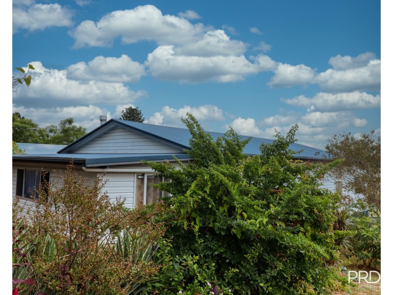 6 George Street, Kyogle NSW 2474