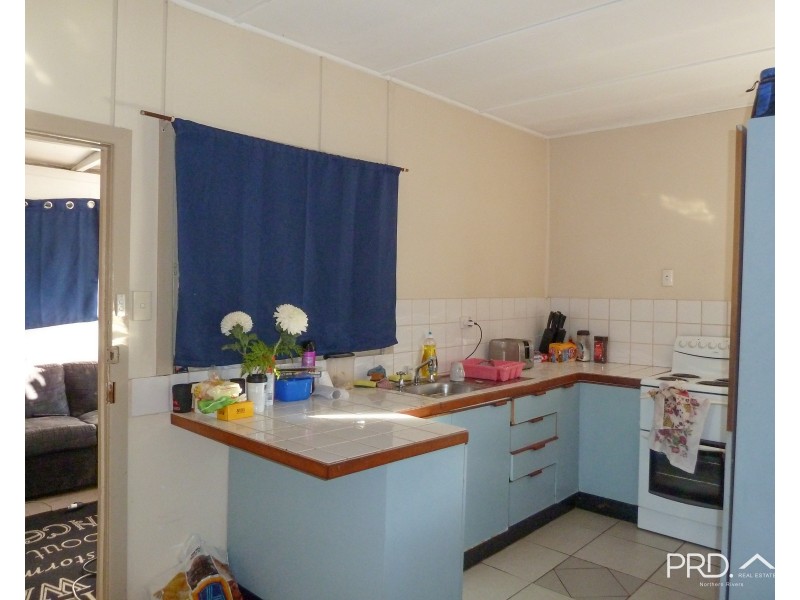 6 George Street, Kyogle NSW 2474