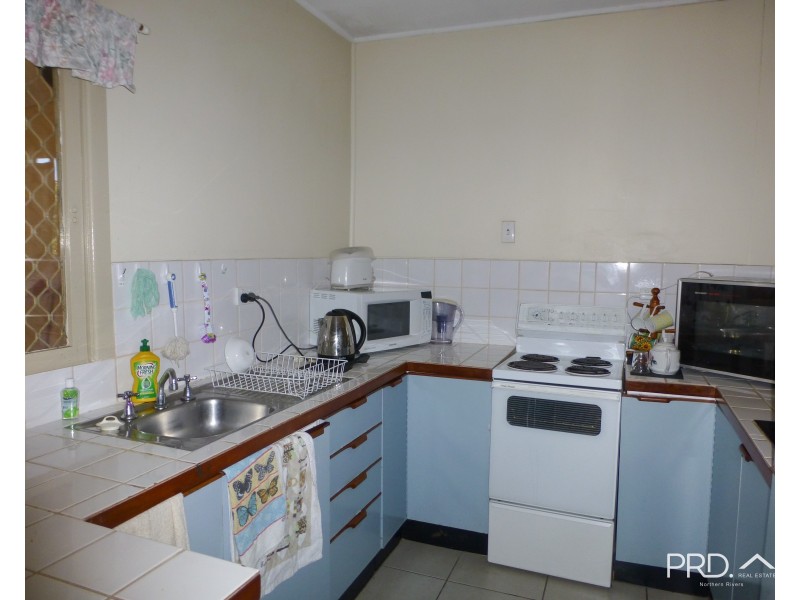 6 George Street, Kyogle NSW 2474