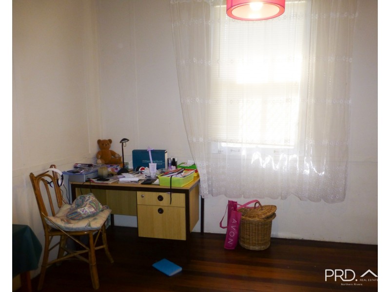 6 George Street, Kyogle NSW 2474