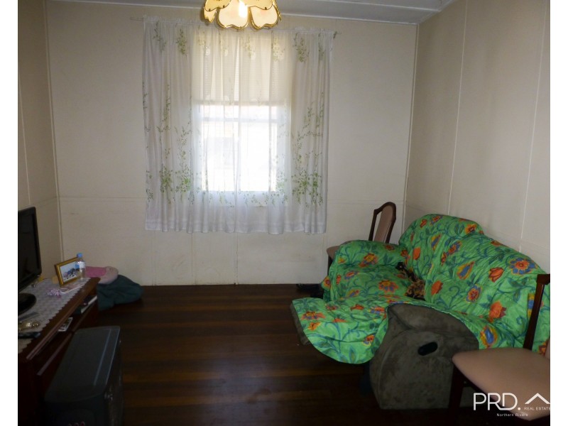 6 George Street, Kyogle NSW 2474