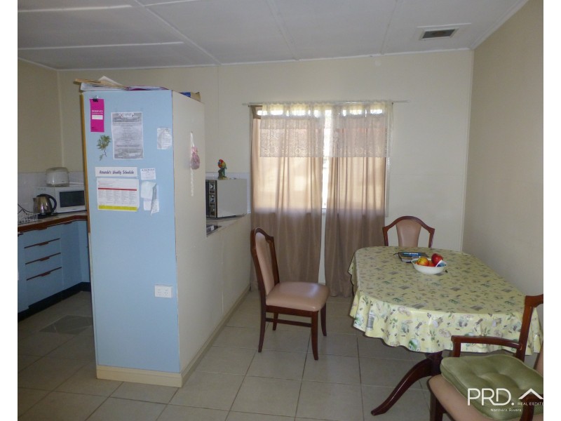 6 George Street, Kyogle NSW 2474