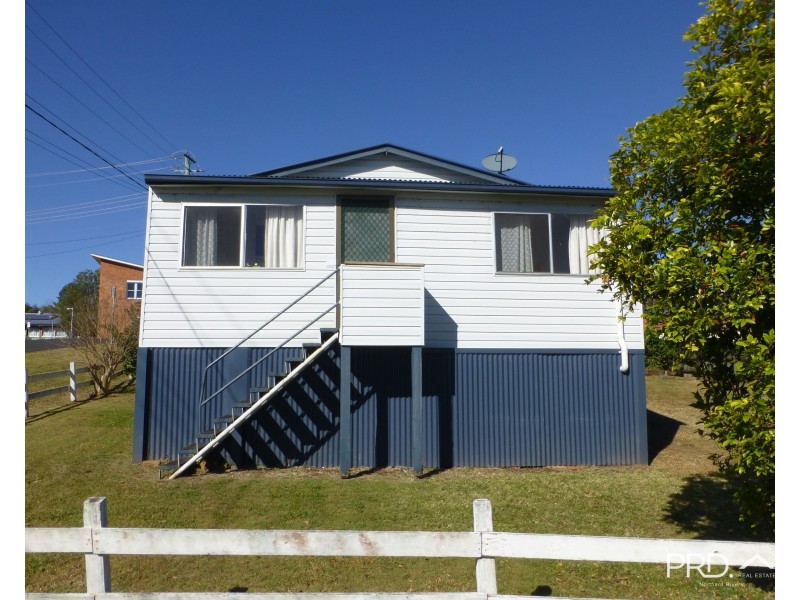 6 George Street, Kyogle NSW 2474