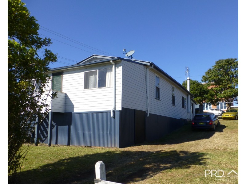 6 George Street, Kyogle NSW 2474