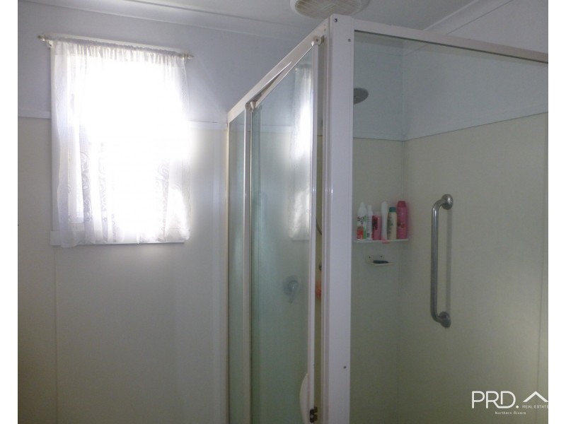 6 George Street, Kyogle NSW 2474