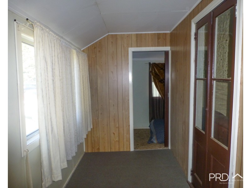 6 George Street, Kyogle NSW 2474