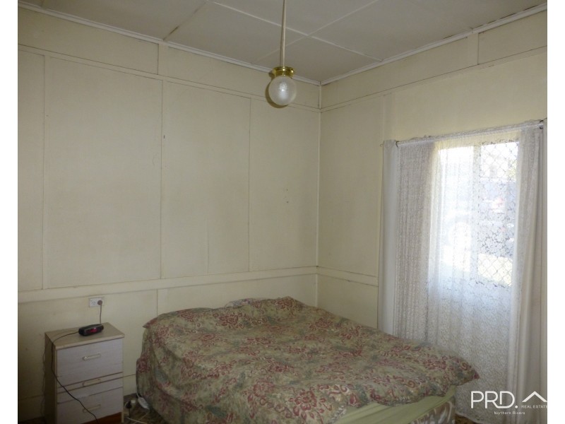 6 George Street, Kyogle NSW 2474