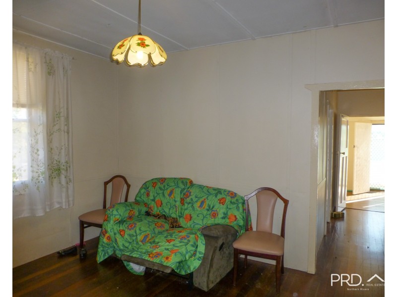 6 George Street, Kyogle NSW 2474