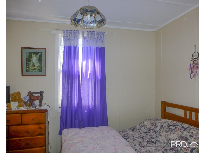 6 George Street, Kyogle NSW 2474