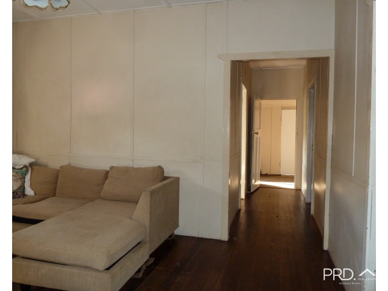 6 George Street, Kyogle NSW 2474