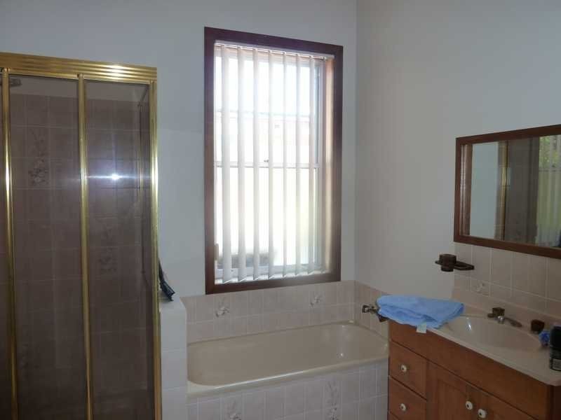 91 Summerland Way, Kyogle NSW 2474