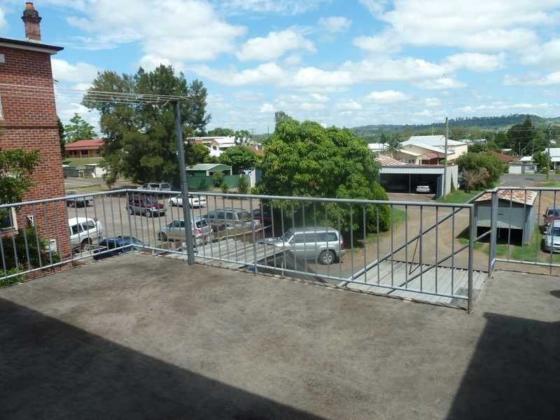 91 Summerland Way, Kyogle NSW 2474