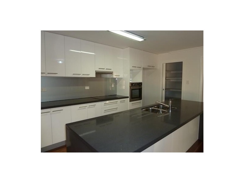 15 Kamala Avenue, Kyogle NSW 2474