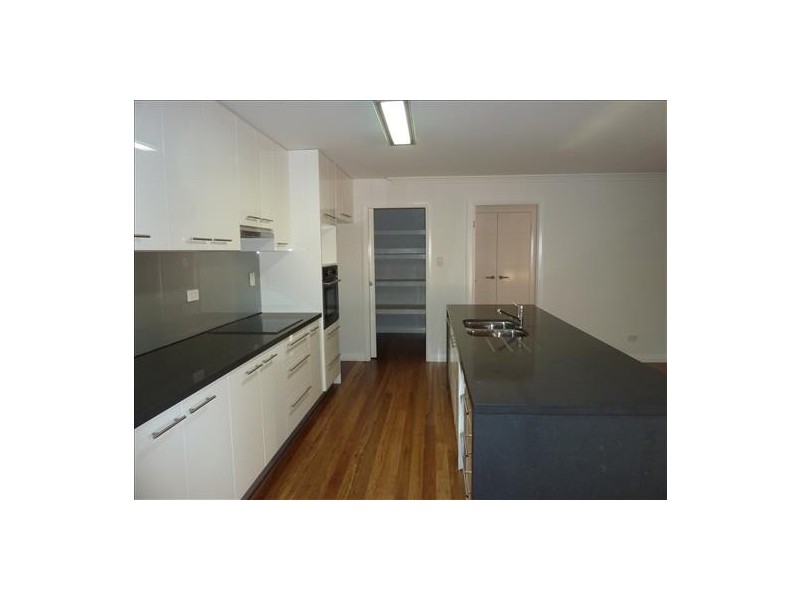 15 Kamala Avenue, Kyogle NSW 2474