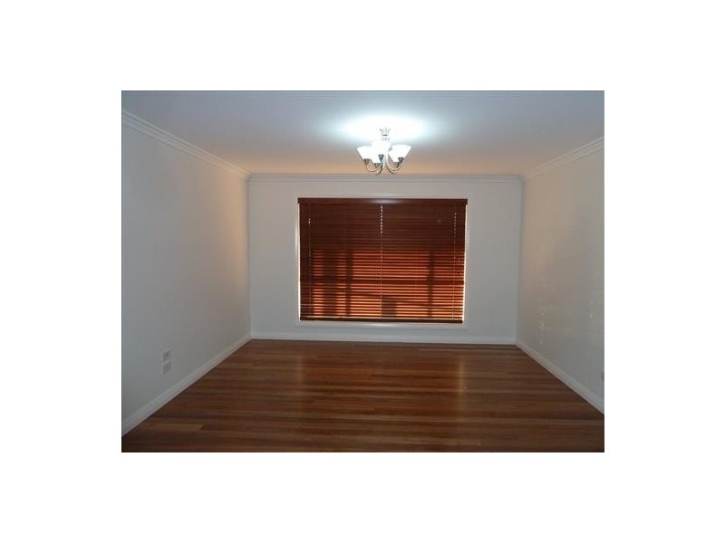 15 Kamala Avenue, Kyogle NSW 2474