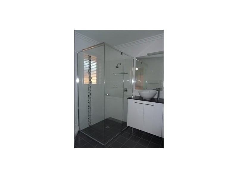 15 Kamala Avenue, Kyogle NSW 2474