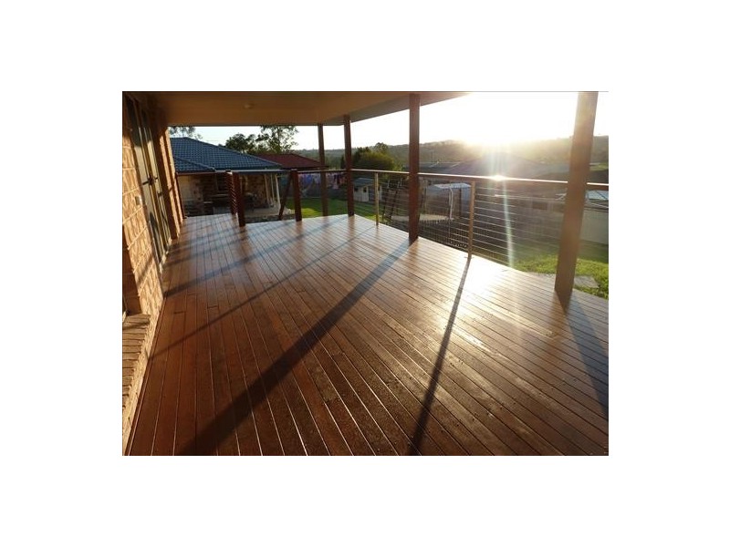 15 Kamala Avenue, Kyogle NSW 2474