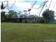 5 Noble Road, Blue Knob NSW 2480