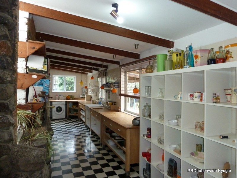 5 Noble Road, Blue Knob NSW 2480