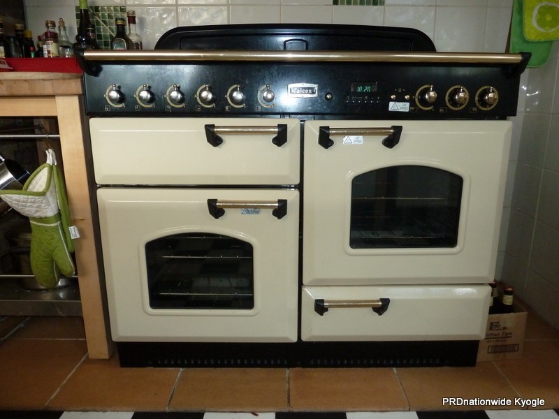 5 Noble Road, Blue Knob NSW 2480