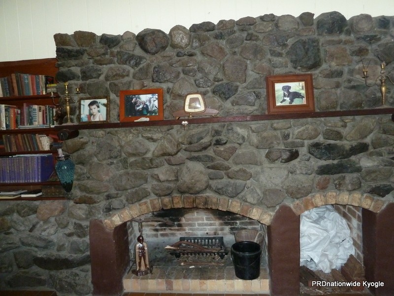 5 Noble Road, Blue Knob NSW 2480