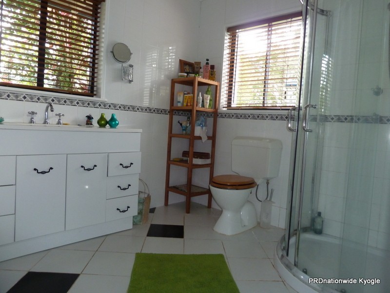 5 Noble Road, Blue Knob NSW 2480