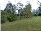 5 Noble Road, Blue Knob NSW 2480