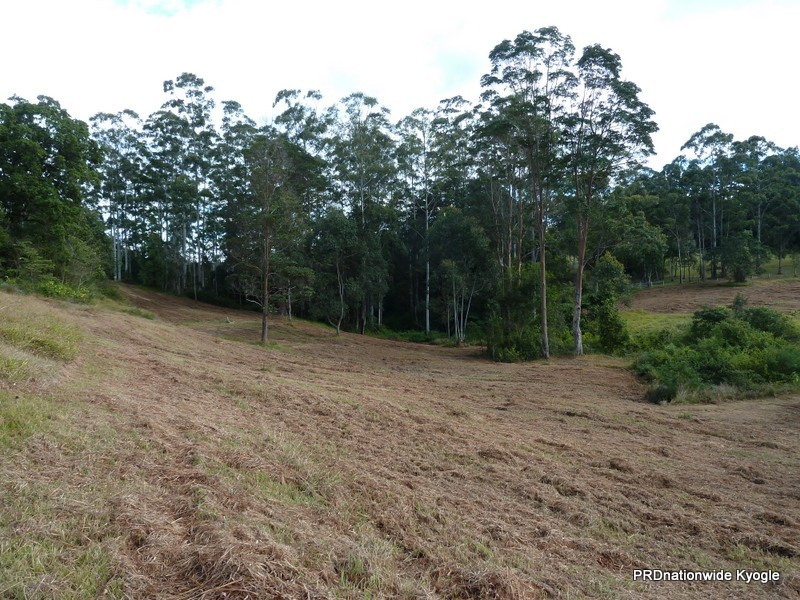 5 Noble Road, Blue Knob NSW 2480