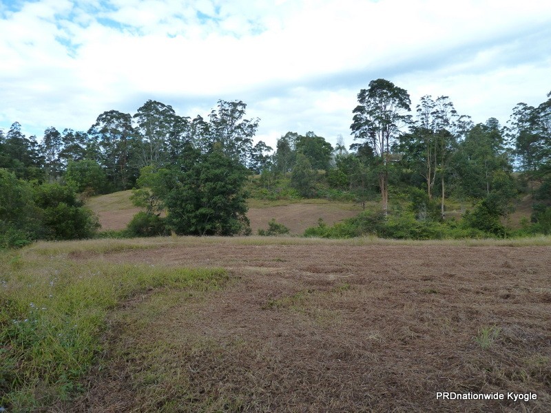 5 Noble Road, Blue Knob NSW 2480