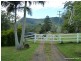 5 Noble Road, Blue Knob NSW 2480