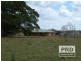 75 Backmede Road, Backmede NSW 2470