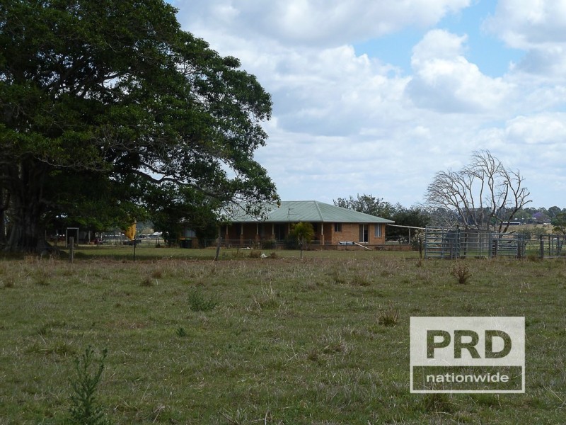 75 Backmede Road, Backmede NSW 2470