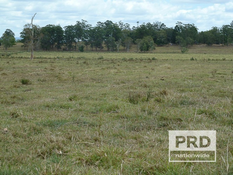 75 Backmede Road, Backmede NSW 2470