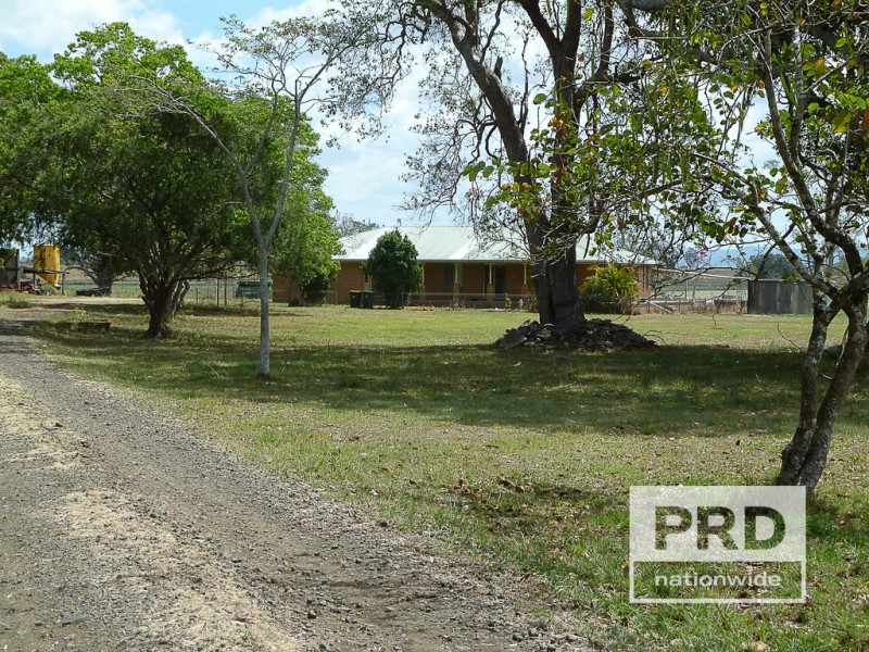 75 Backmede Road, Backmede NSW 2470