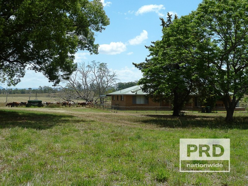75 Backmede Road, Backmede NSW 2470